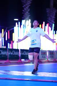 BIB: 
                            <button type="button" onclick="openModal(23616621)" class="btn btn-primary btn-sm float-right btn-popup" data-toggle="modal" data-target=".modal-high-quality">
                        <i class="fas fa-shopping-cart"></i> Add to Cart
                    </button>
                                            <button type="button" onclick="isThisMe(23616621, true)" class="btn btn-success btn-sm float-right btn-popup btn-isme hidden" data-toggle="tooltip" data-placement="bottom" title="นี่คือรูปของคุณใช่ไหม คลิกที่นี่เพื่อเอาเข้าอัลบั้ม">
                        <i class="fas fa-plus"></i> Add to album
                    </button>
                    <button type="button" onclick="isThisMe(23616621, false)" class="btn btn-warning btn-sm float-right btn-popup btn-isnotme hidden">
                        <i class="fas fa-ban"></i> Remove from album
                    </button>